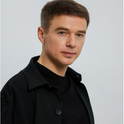 Якуба Владимир