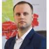 Губарев Павел Юрьевич