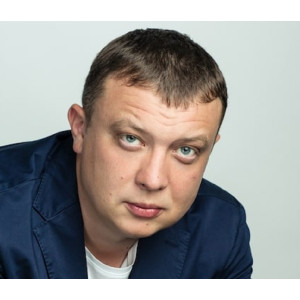 Уралов Семён Сергеевич