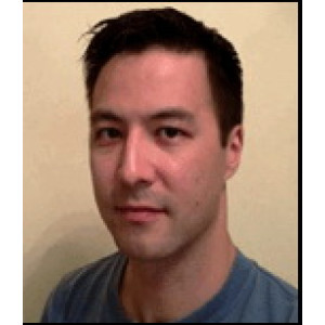 Хокинг Джозеф 