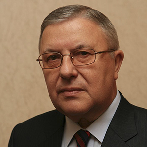 Кошкин Анатолий Аркадьевич