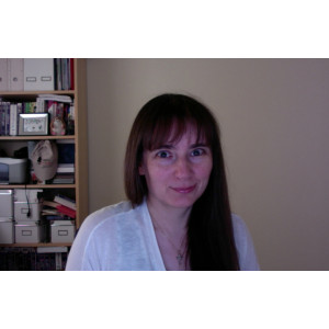 Гриффитс Дон 