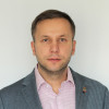 Харитонов Сергей Сергеевич