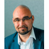 Зима Владимир Владимирович