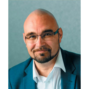 Зима Владимир Владимирович