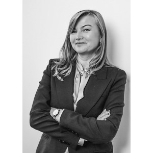 Хлевная Елена Анатольевна