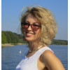 Зенюк Ирина Владимировна