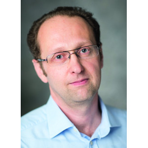 Назаров Алексей Игоревич