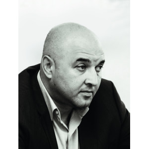 Колобродов Алексей Юрьевич