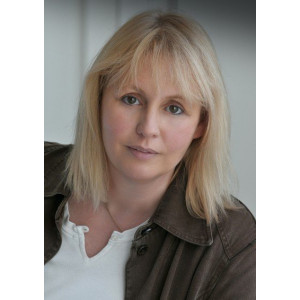 Штэдинг Сабина 