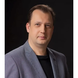 Яковлев Егор Николаевич