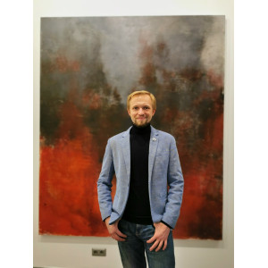 Николенко Сергей Игоревич