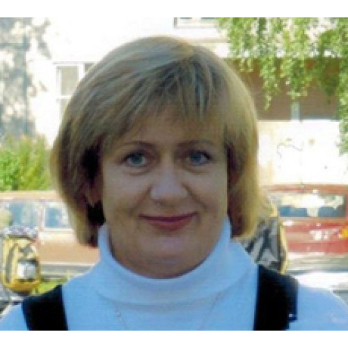Сатаева Елена
