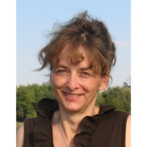 Амрайн Аннет 