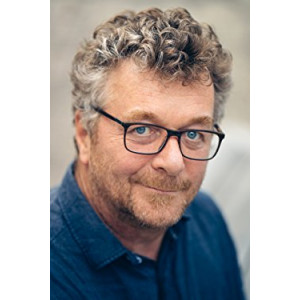 Эхгартнер Берт 