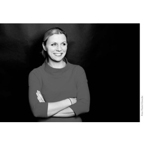 Хабершток Майк 