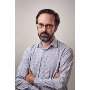 Уорнер Энтони 