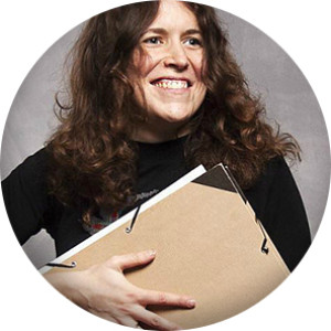 Романькова Наталья Александровна