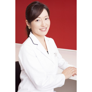 Хибино Савако 