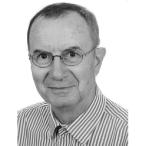 Тайхман Юрген 