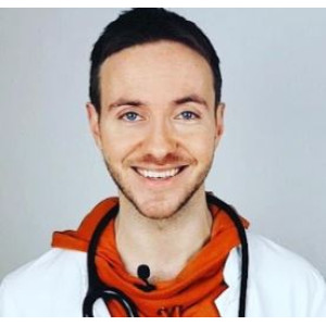 фон Борнштедт Маттиас 