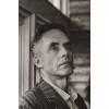 Питерсон Джордан