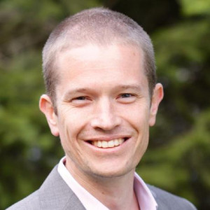 Вандер Плас Джейк 