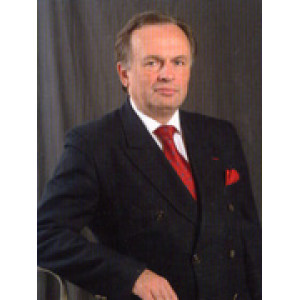 Соколов Олег Валерьевич