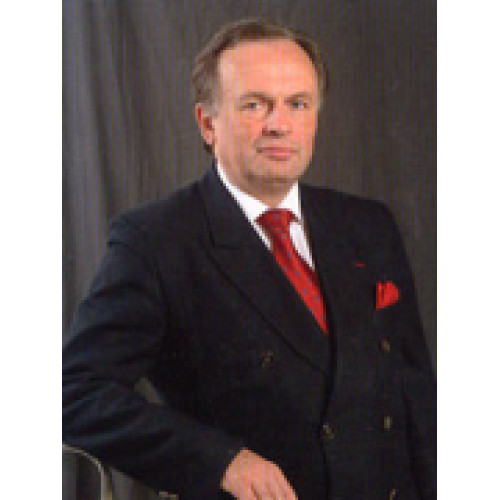 Соколов Олег