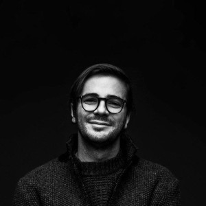 Король Александр 