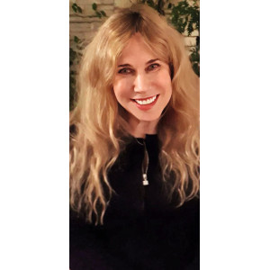 Драган Светлана Ивановна