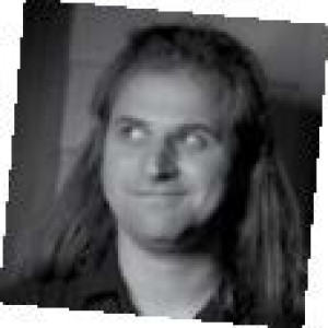 Мэннинг Джон 