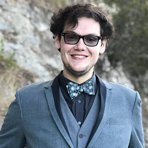 Баттфилд-Эддисон Пэрис 