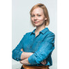 Русова Светлана Сергеевна