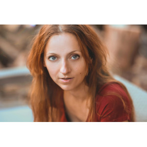 Цымбаленко Наталья Александровна