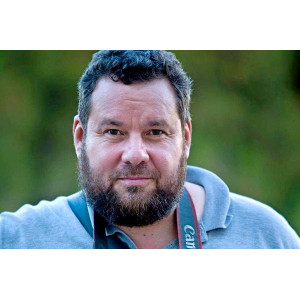 Бобров Глеб Леонидович