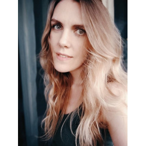 Варжунтович Екатерина Николаевна