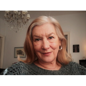 Риха Сюзанна 