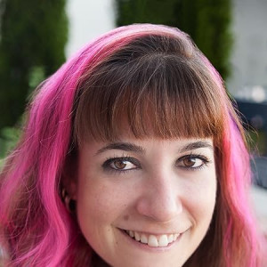 Бейер Бетси 