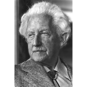 Эриксон Эрик 