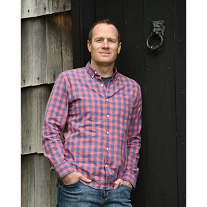 Скотт С. Дж. 