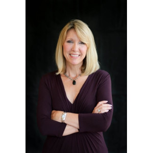 Девенпорт Б. 