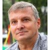 Ромек Владимир Георгиевич