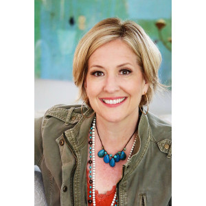 Браун Брене 