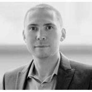 Мардан Азат 