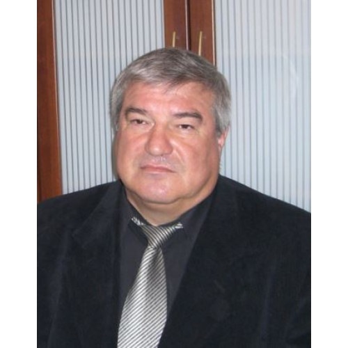 Зуб Анатолий
