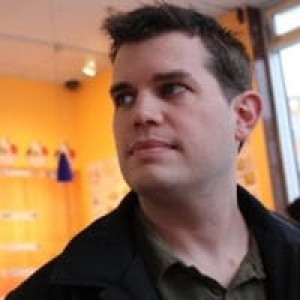 Бонд Джереми Гибсон 