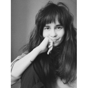 Смирнова Вика 