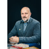 Карцев Александр Иванович