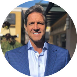 Ассараф Джон 